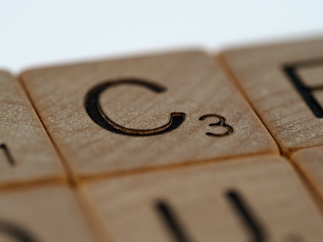 Names that start with C