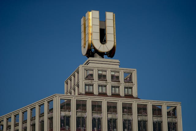 Names that Start with U